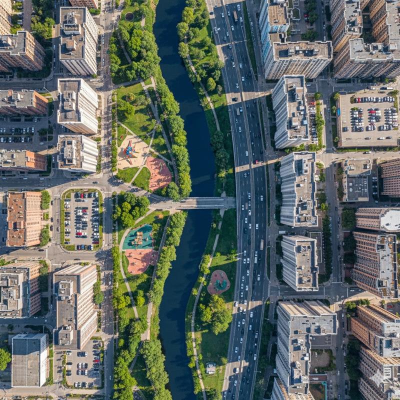 【SBIR計畫】易利華科技陪同夥伴「偲愷動力」參加114年高雄SBIR計畫期中報告順利完成！