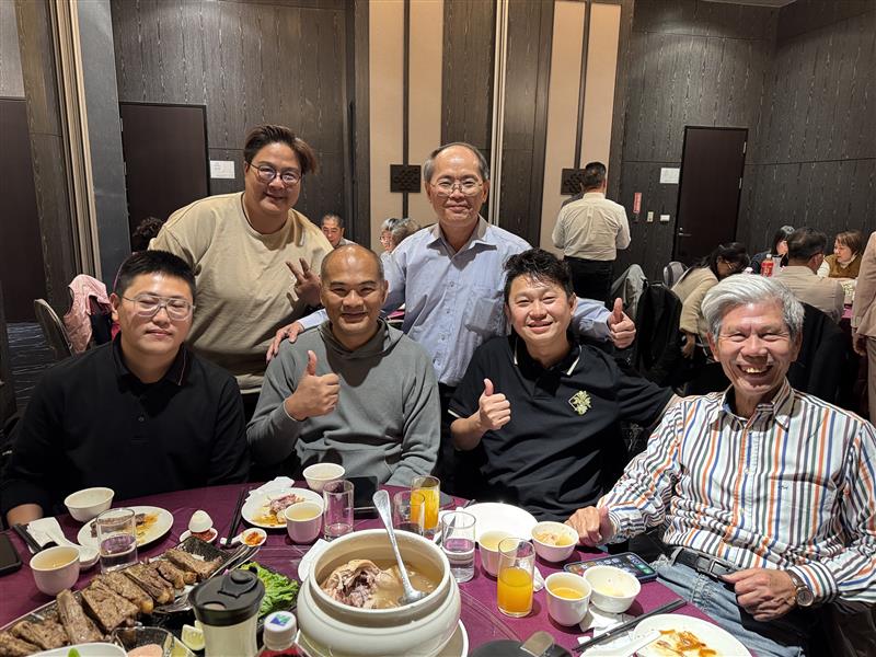 【SEO網路行銷】SEO -  讓流量找上門  -  感謝 台灣優質內衣聯盟的專題演講邀請