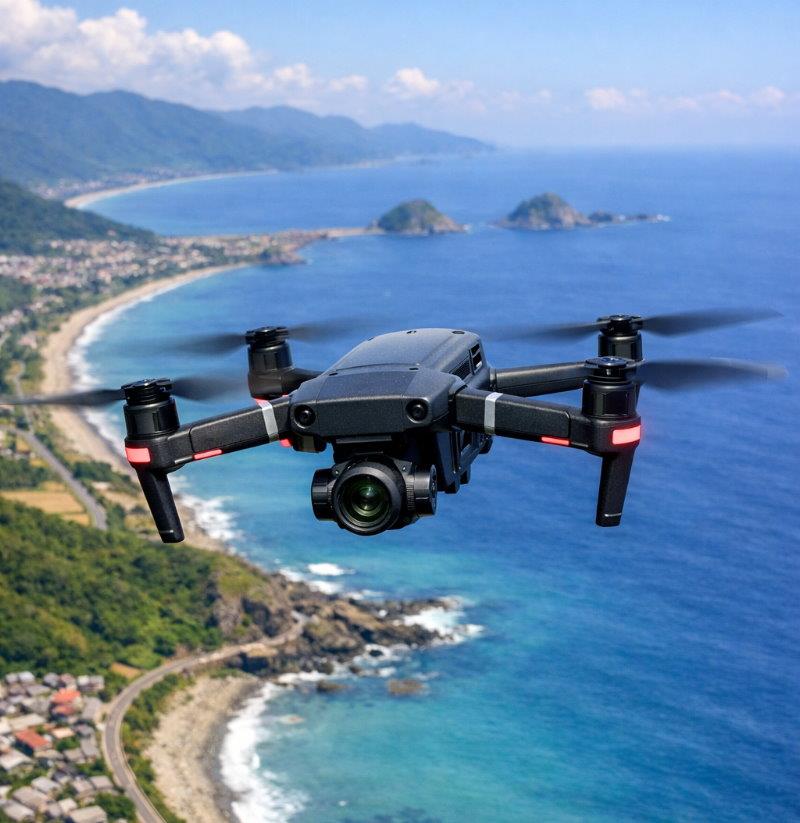 易利華科技,【SBIR創新計劃】3/26上午參與114年高雄市地方型SBIR期末審查