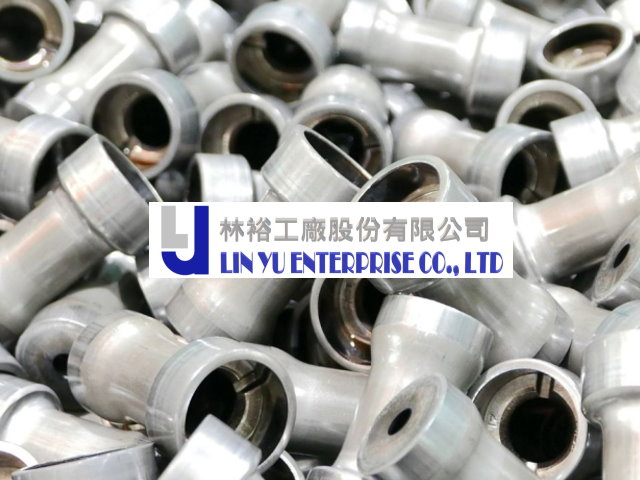 【高雄】林裕工廠,高雄網站設計,高雄網路行銷,高雄網頁設計,MES智能報工