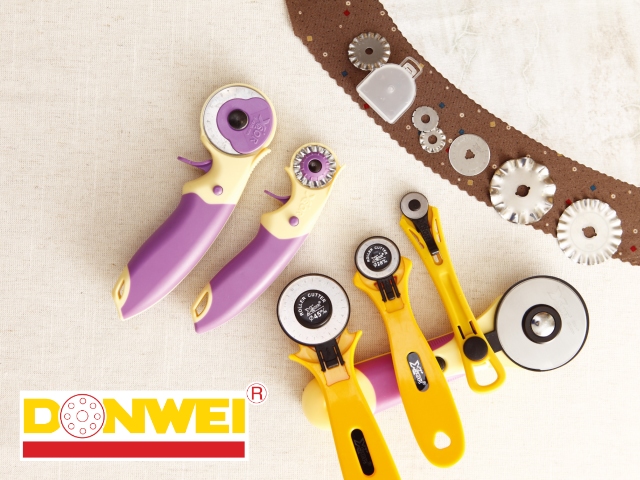 【台中】東緯機械,高雄網站設計,高雄網路行銷,高雄網頁設計,MES智能報工