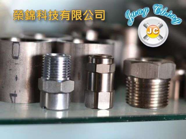 【高雄】榮錦科技有限公司,高雄網站設計,高雄網路行銷,高雄網頁設計,MES智能報工