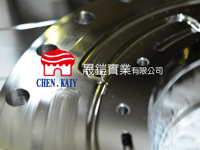 【台南】晟鎧實業,高雄網站設計,高雄網路行銷,高雄網頁設計,MES智能報工