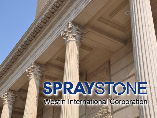 【高雄】晶工坊,高雄網站設計,高雄網路行銷,高雄網頁設計,MES智能報工