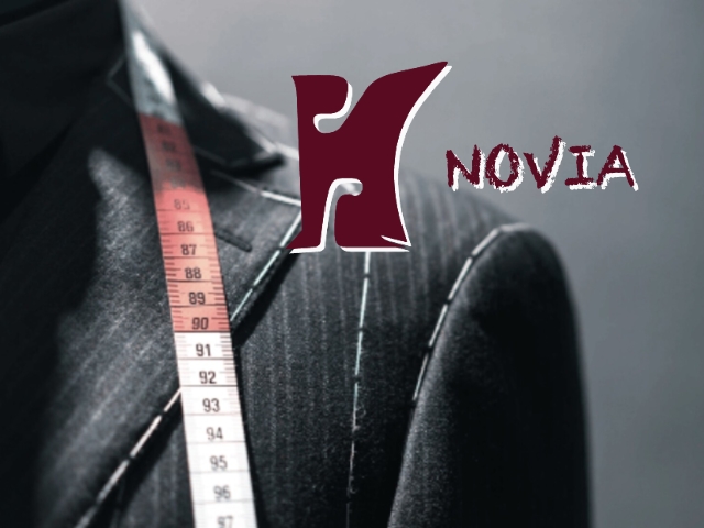 【新北】諾維雅國際有限公司,高雄網站設計,高雄網路行銷,高雄網頁設計,MES智能報工