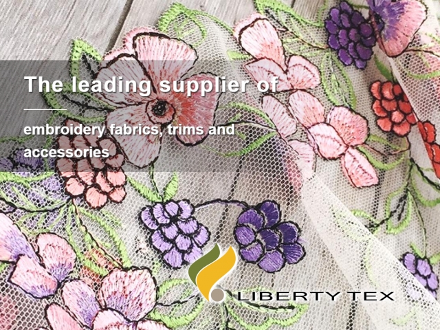 【台南】Liberty tex 嘉方實業,高雄網站設計,高雄網路行銷,高雄網頁設計,MES智能報工