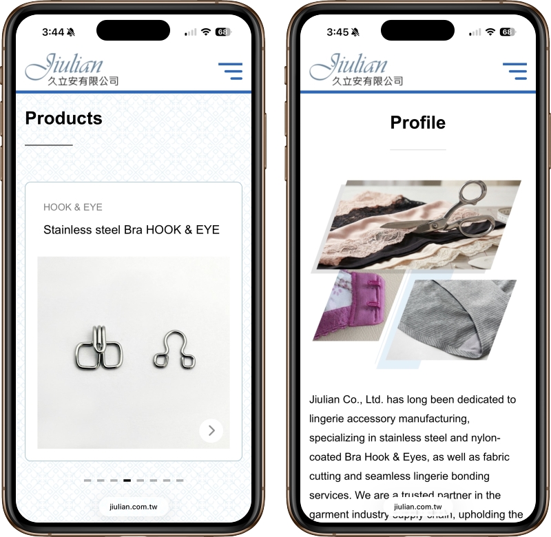 高雄網站設計,高雄網路行銷,高雄網頁設計,MES智能報工