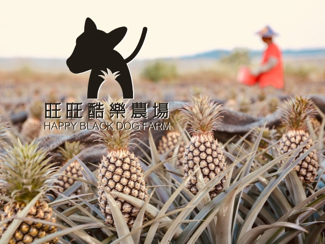 【雲林】旺旺酷樂農場